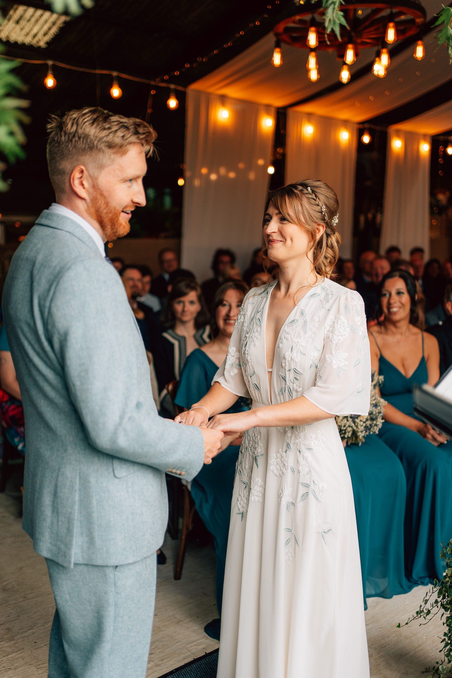 KATE JOHN SUGAR LOAF BARN WEDDING PHOTOGRAPHY 004 KATE JOHN SUGAR LOAF BARN WEDDING PHOTOGRAPHY 004